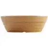 Mason Cash Oval Baking Dish