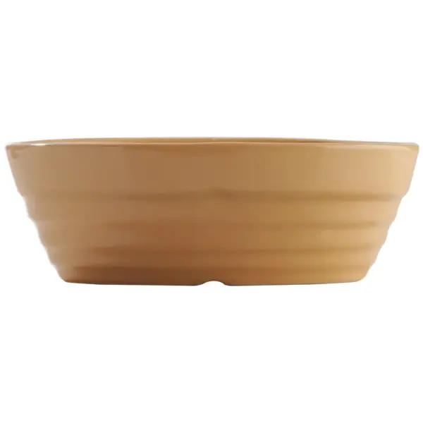 MSN0071 Mason Cash Oval Baking Dish