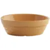 Mason Cash Oval Baking Dish