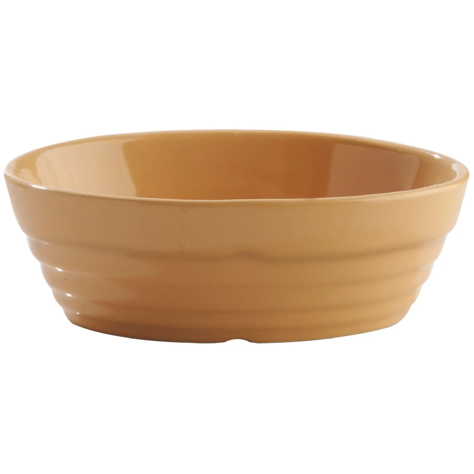 Mason Cash Oval Baking Dish