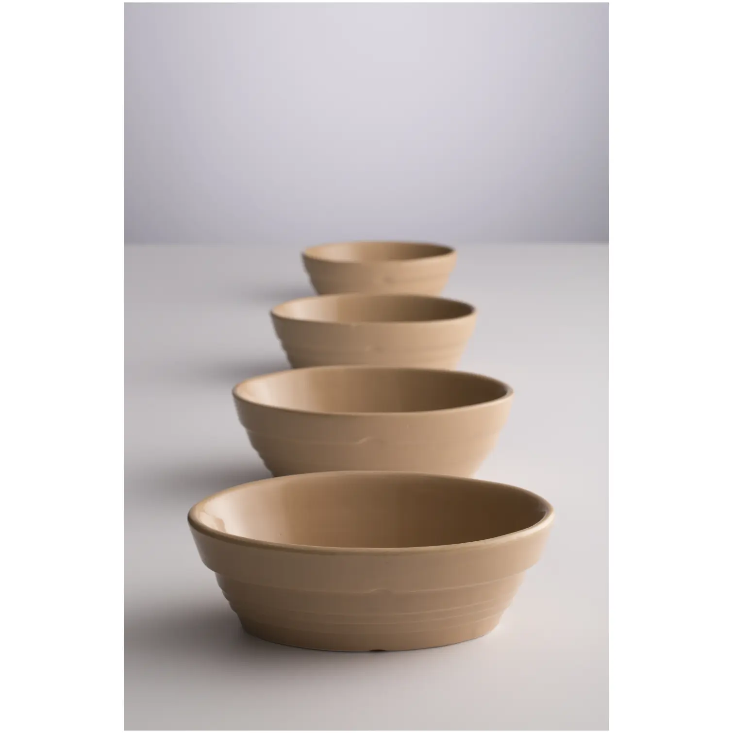 Mason Cash Oval Baking Dish