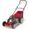 Mountfield Petrol Rotary Self Propelled 51cm
