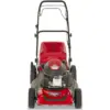 Mountfield Petrol Rotary Self Propelled 51cm