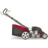 Mountfield Petrol Rotary Self Propelled 51cm