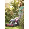 Mountfield Petrol Rotary Self Propelled 51cm