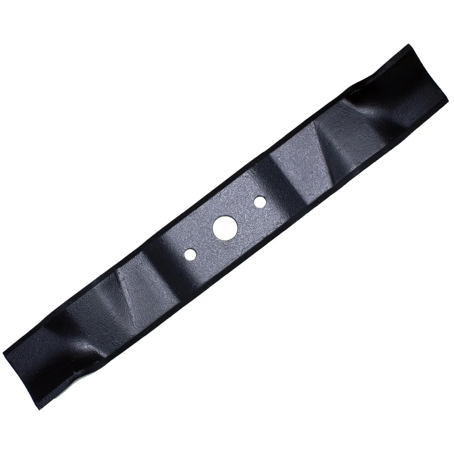 Mountfield Replacement Blade 39cm For HP41