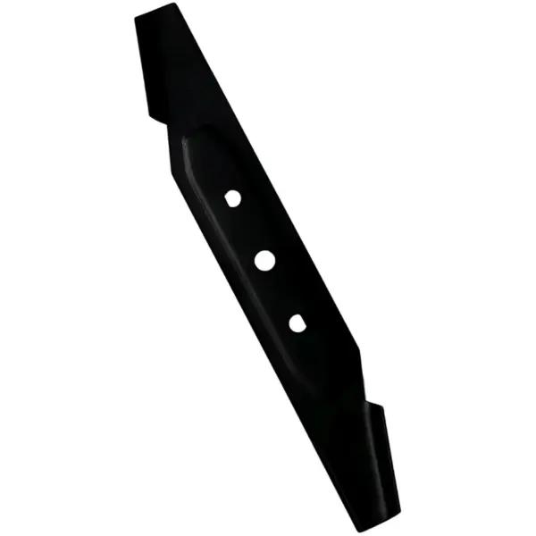 Mountfield Replacement Blade 30cm For Electress 30