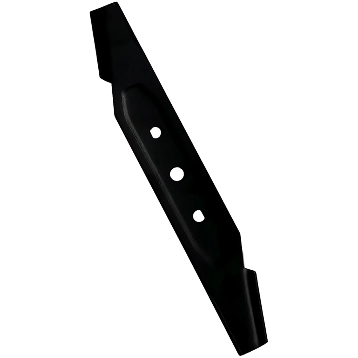 Mountfield Replacement Blade 30cm For Electress 30