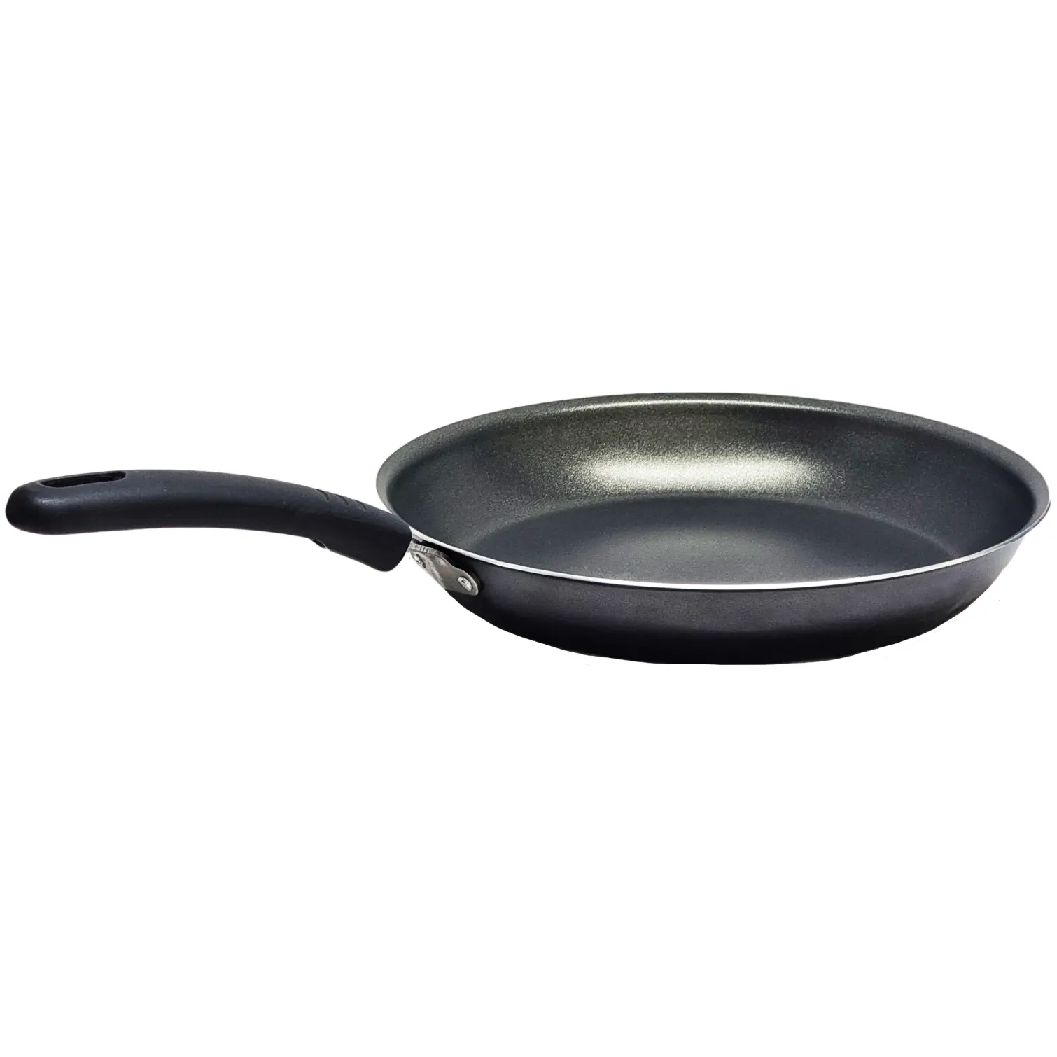 20cm Non Stick Frying Pan