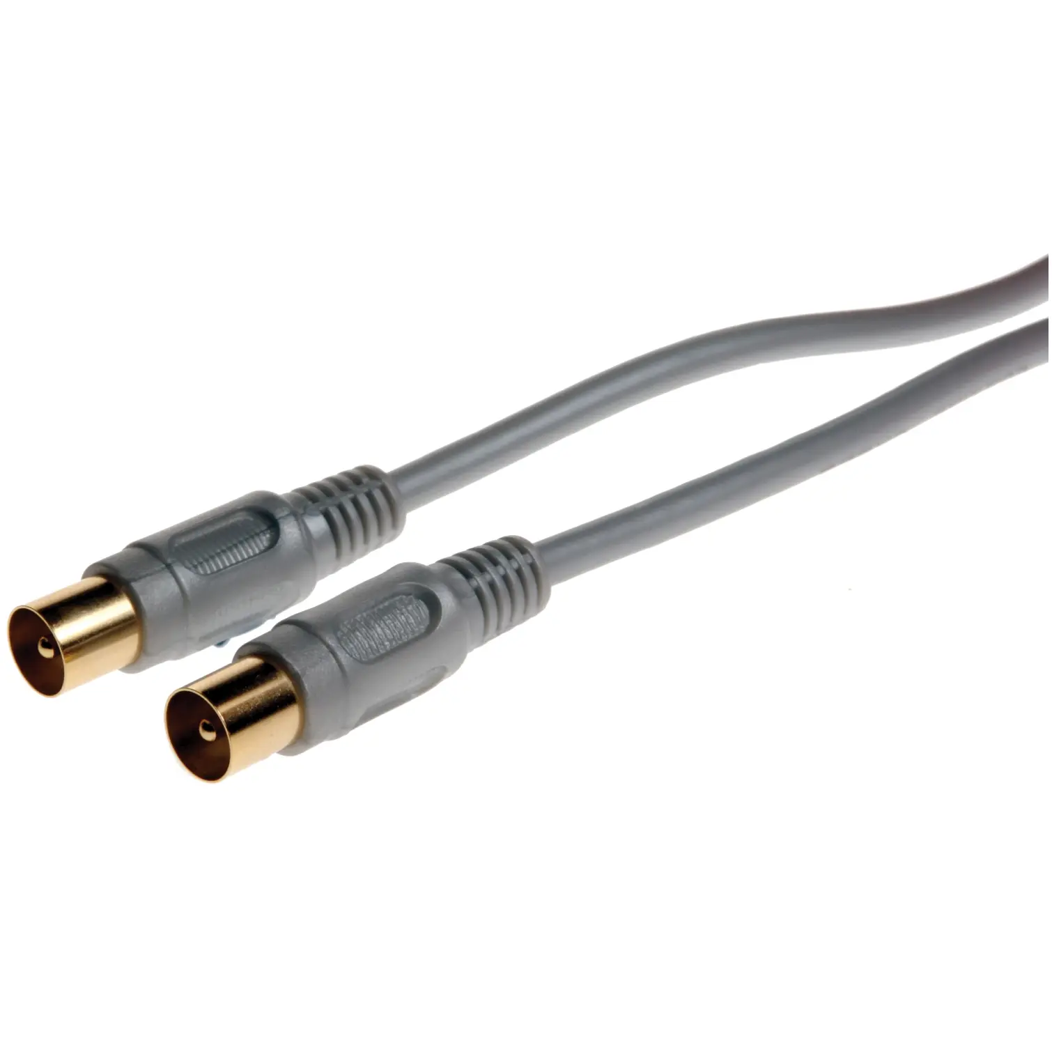 Maxview 10m Digital Fly Lead F to F