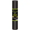 ProGardener Weed Control Fabric 8m x 1.5m