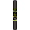 ProGardener Weed Control Fabric 8m x 1.5m