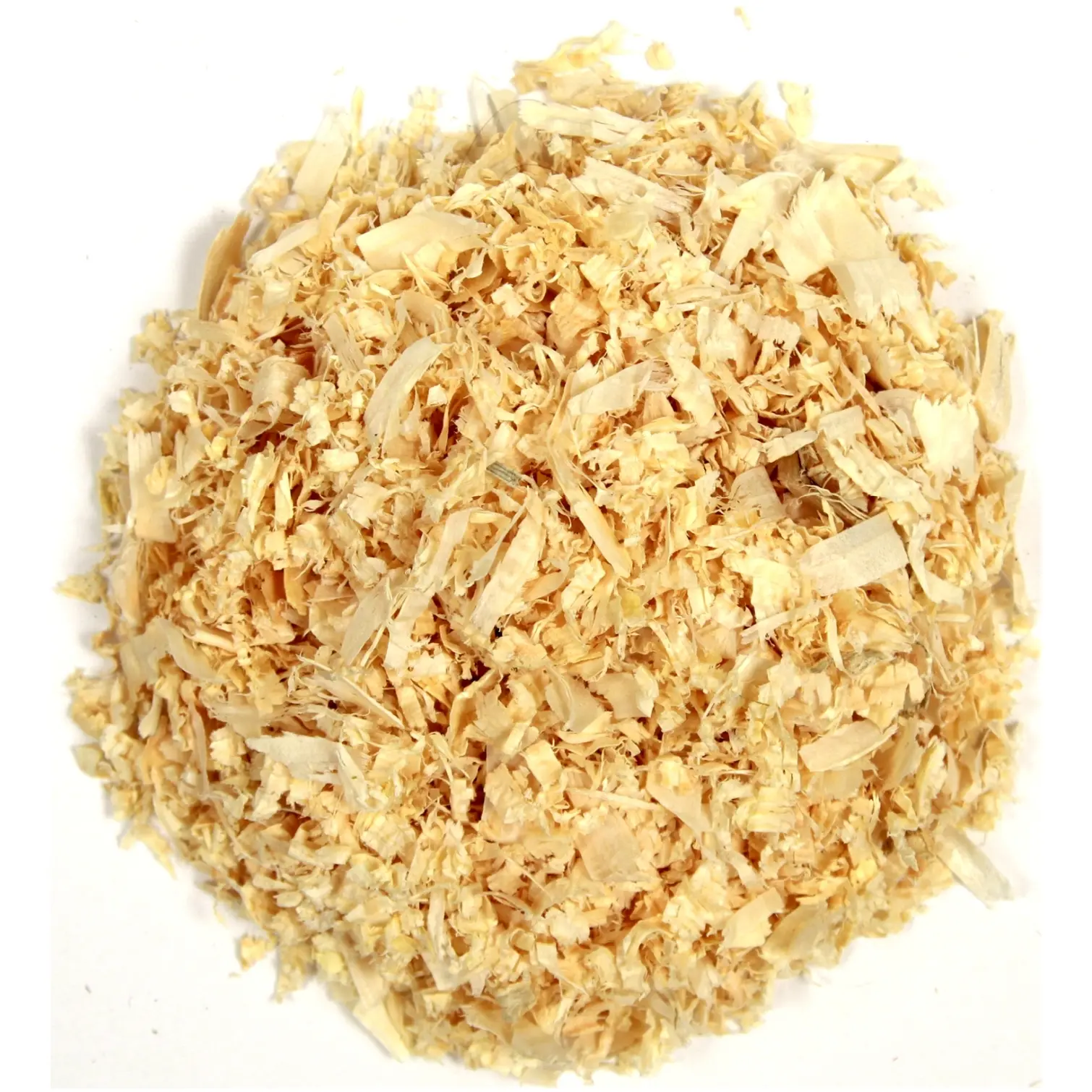 Nature's Own Softwood Shavings 3.5kg