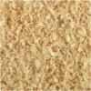 Nature's Own Softwood Shavings 3.5kg