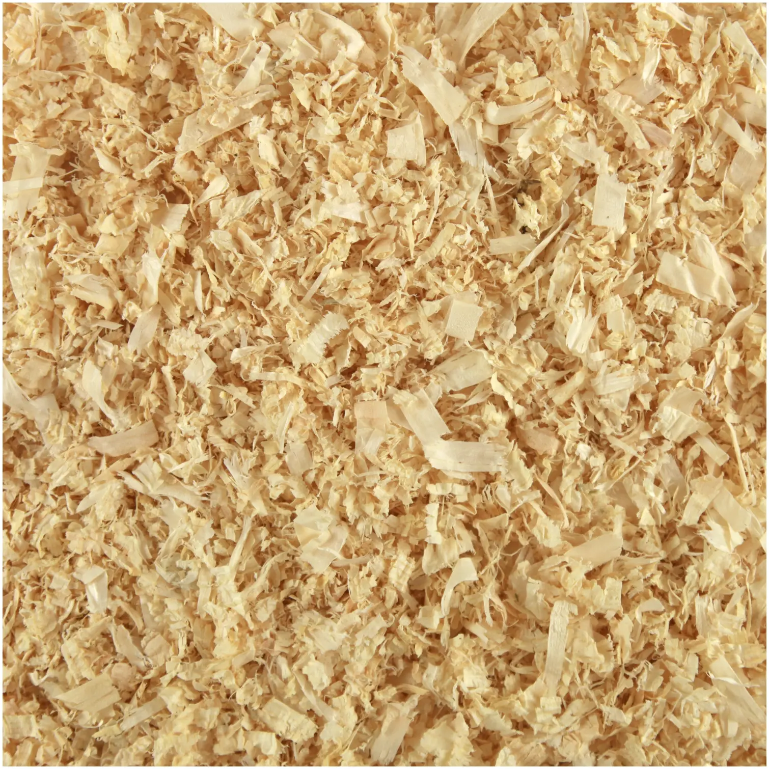 Nature's Own Softwood Shavings 3.5kg