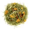 Nature's Own 5 a Day Timothy Hay
