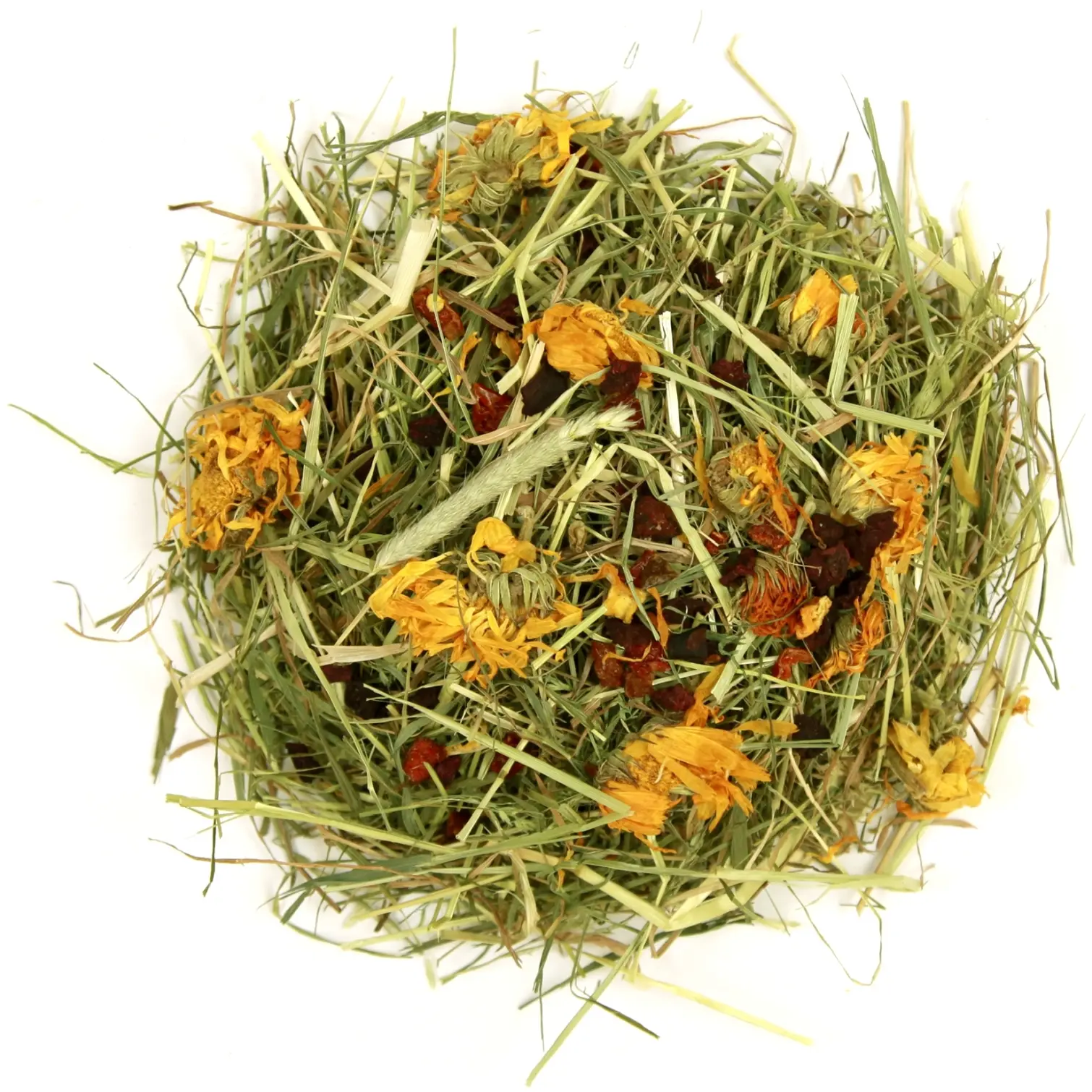Nature's Own 5 a Day Timothy Hay