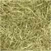 Nature's Own 5 a Day Timothy Hay