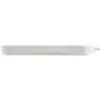 Masterplug 4 Gang 13amp 1m Extension Lead