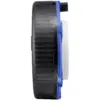 Masterplug Cable Reel With Thermal Cut Out 10meter 10amp 4 Socket