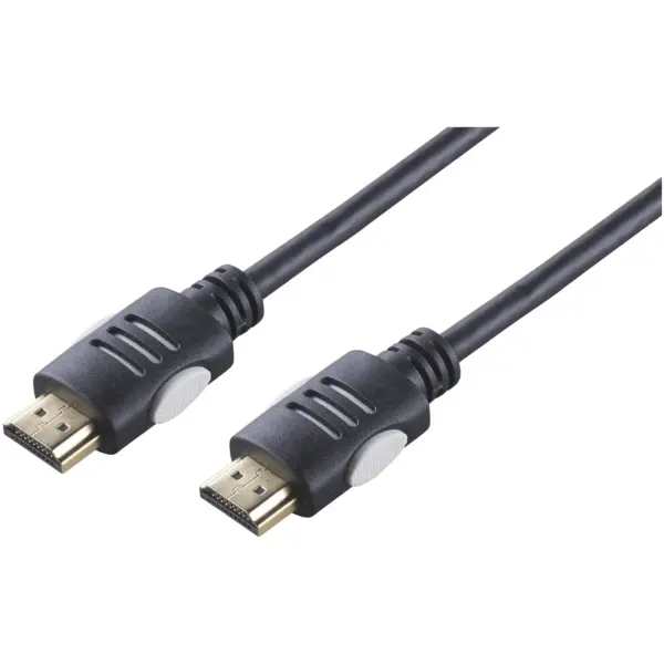 Ross HDMI Cable 1.5m