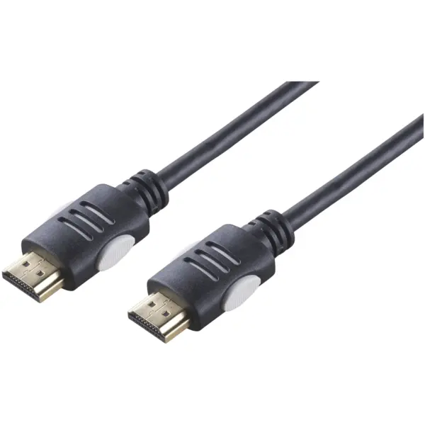 Ross HDMI Cable 3mtr