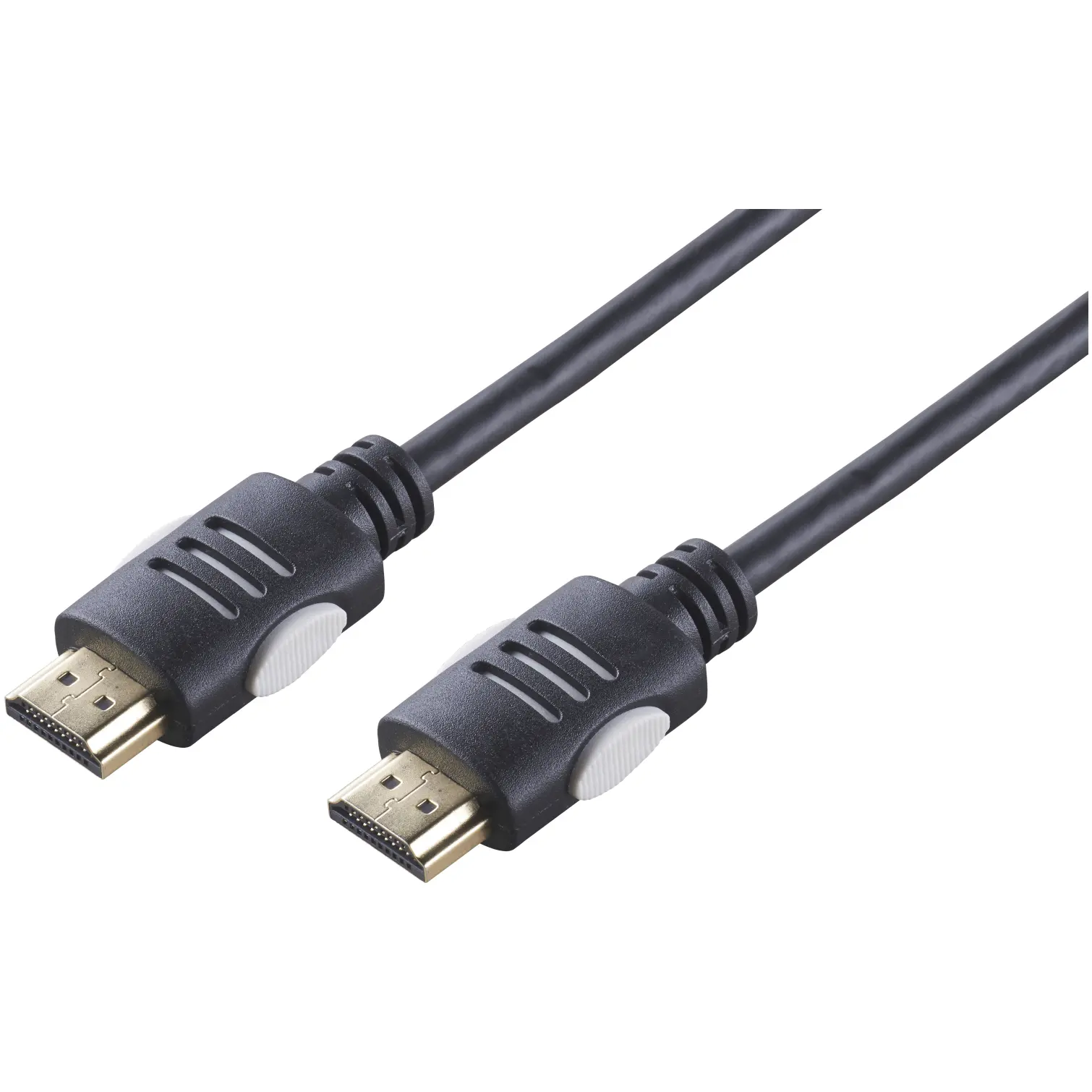 Ross HDMI Cable 3mtr
