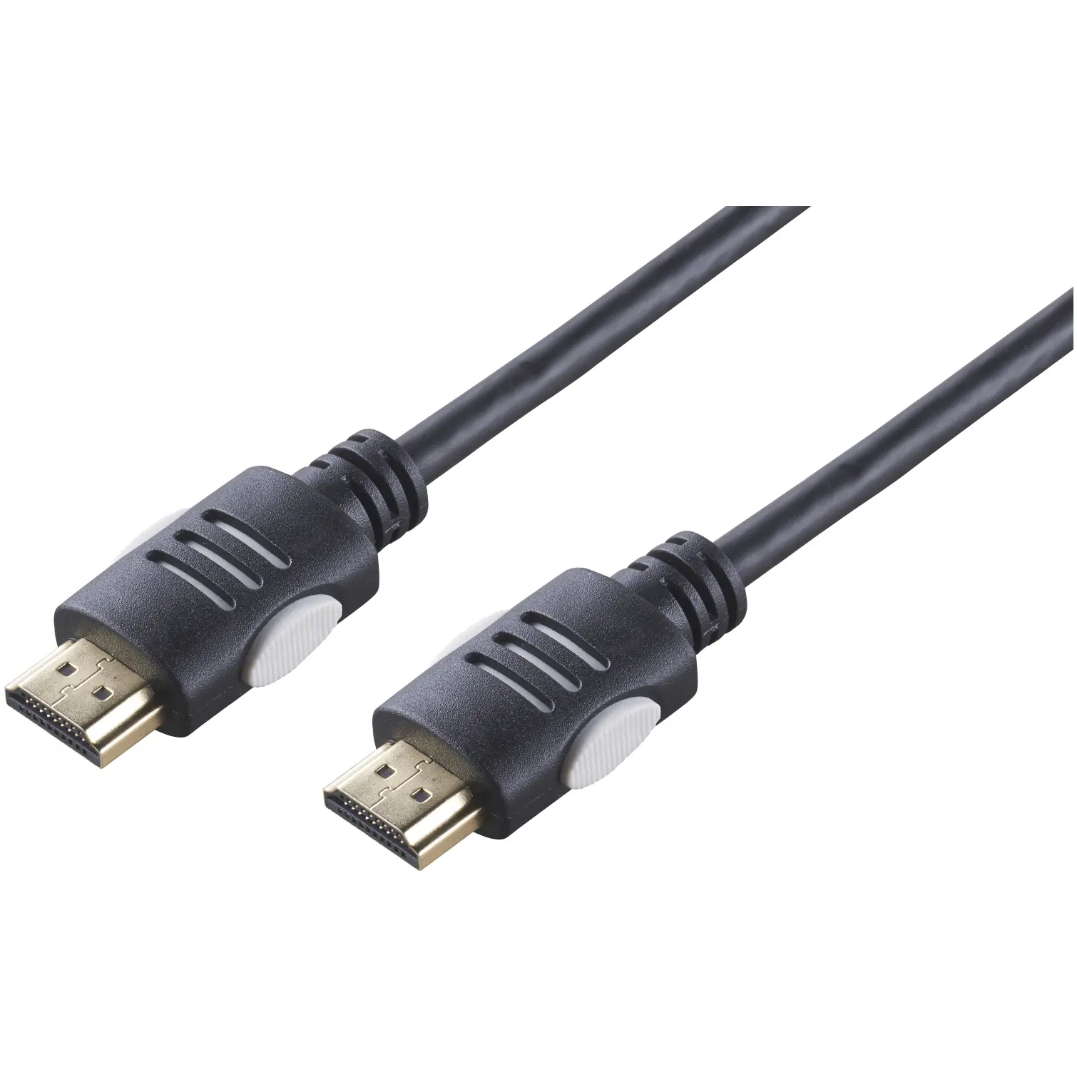 Ross HDMI Cable 5mtr