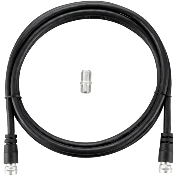 Satellite F Cable 1.5m