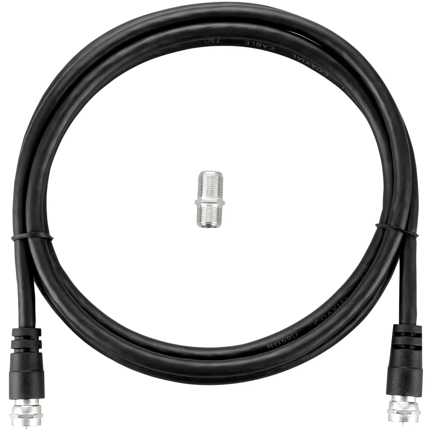 Satellite F Cable 1.5m