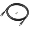 Satellite F Cable 1.5m