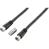 Satellite F Cable 1.5m