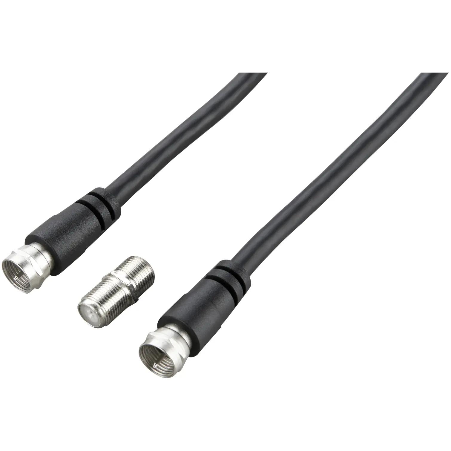 Satellite F Cable 1.5m