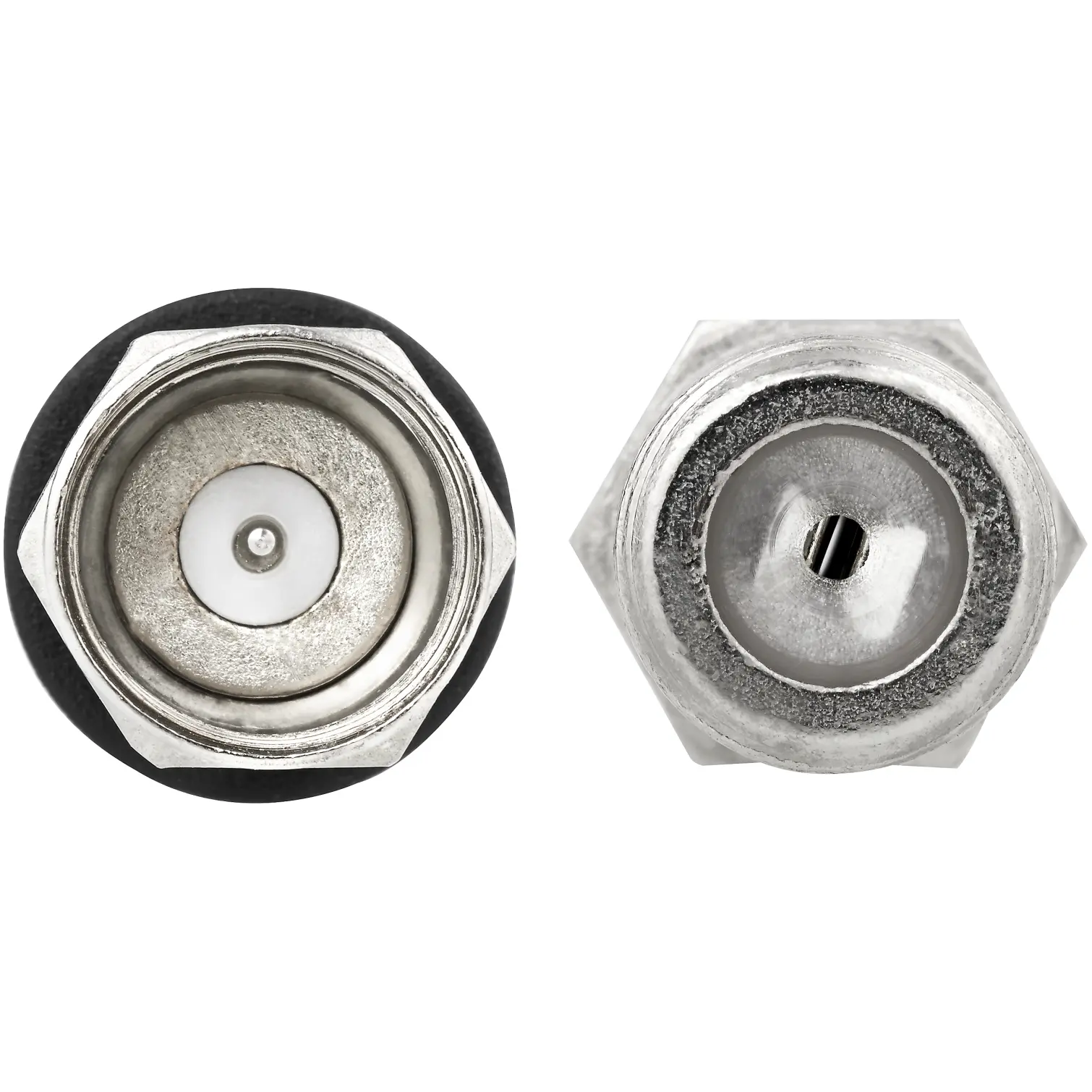Satellite F Cable 1.5m
