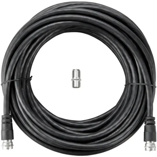 Satellite F Cable 10m