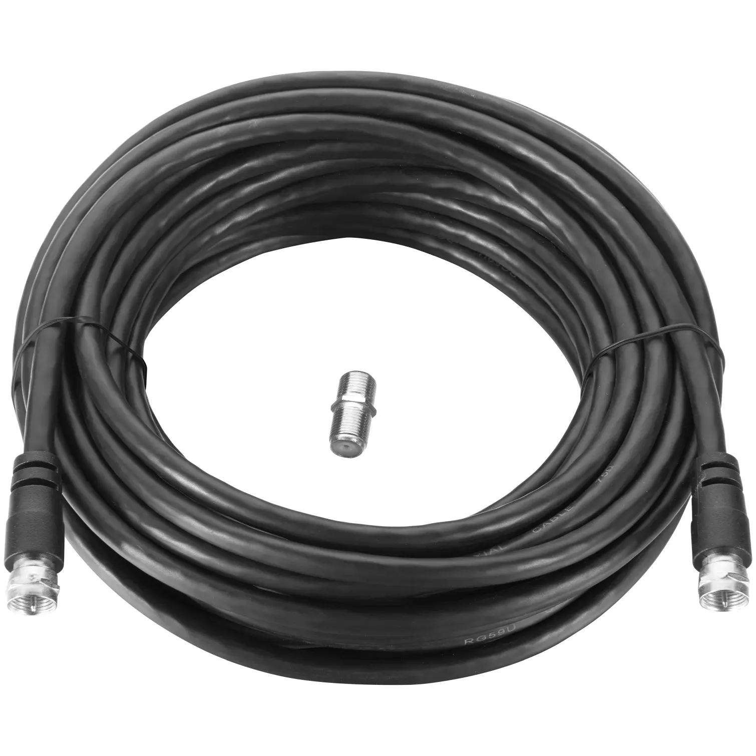 Satellite F Cable 10m