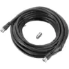 Satellite F Cable 10m
