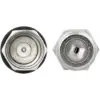 Satellite F Cable 10m
