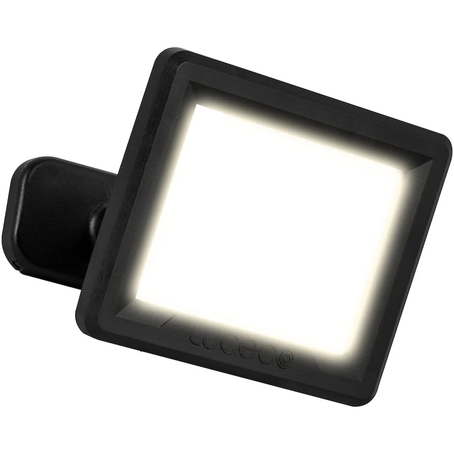 Essence 10w LED Floodlight