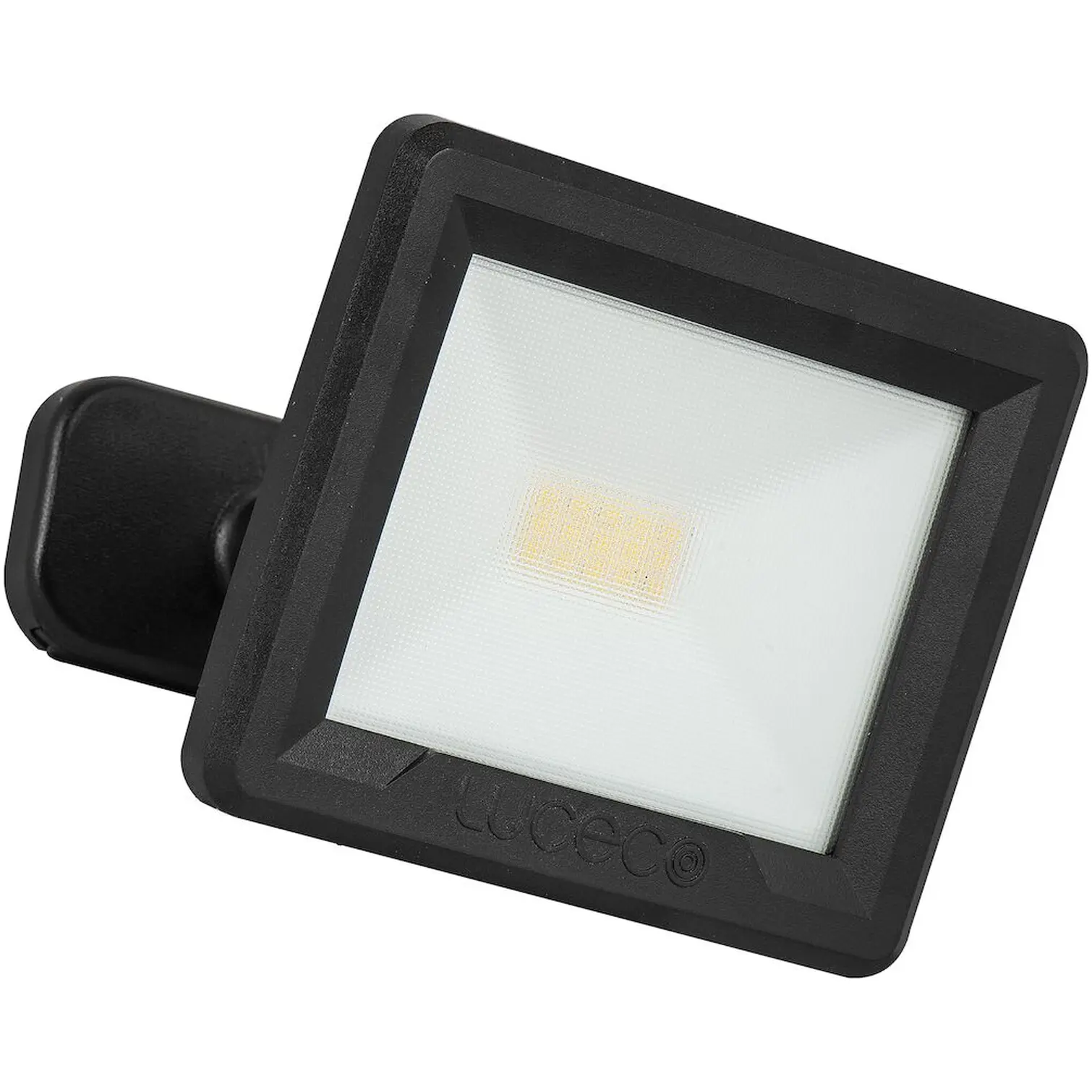 Essence 10w LED Floodlight