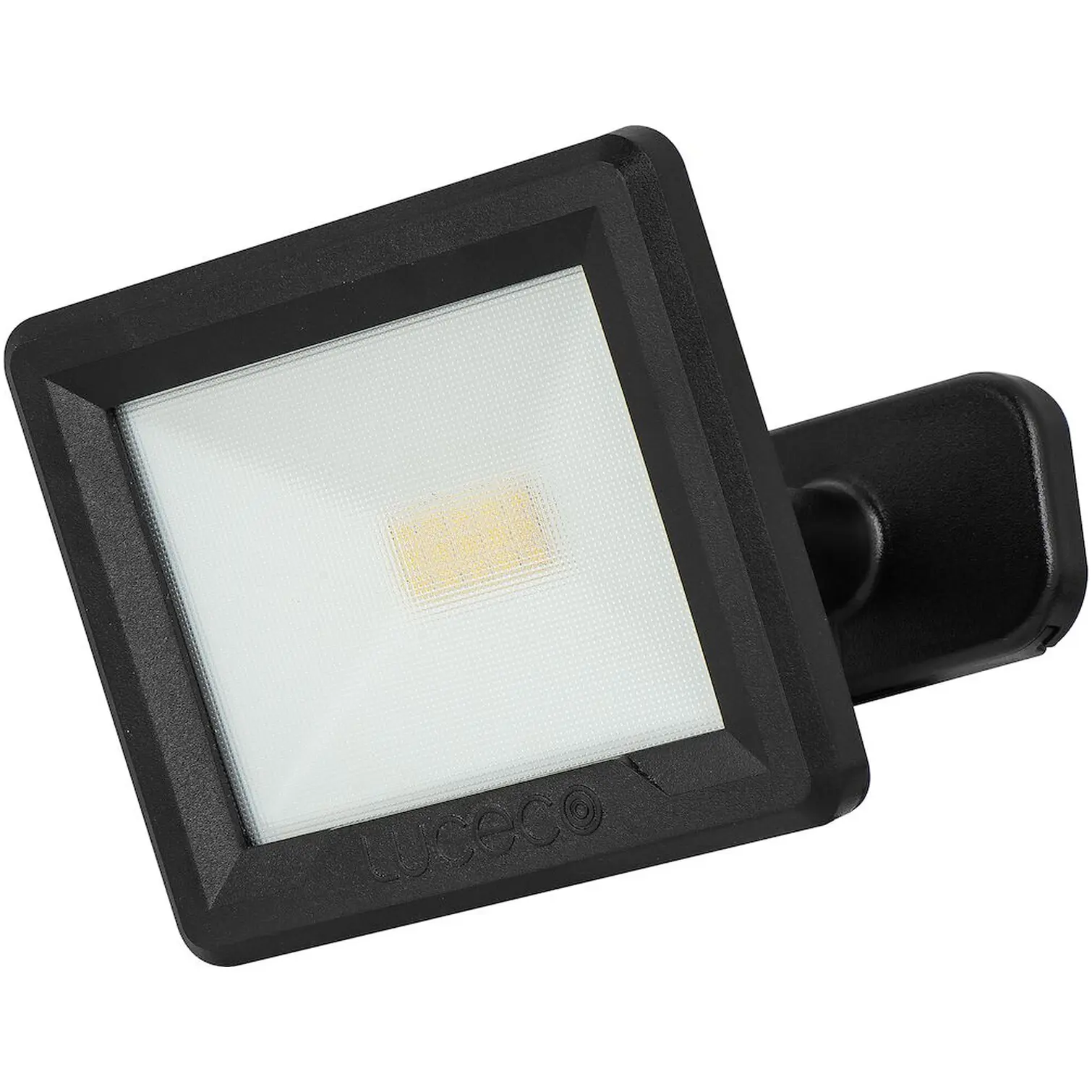 Essence 10w LED Floodlight