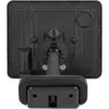 Essence 10w LED Floodlight