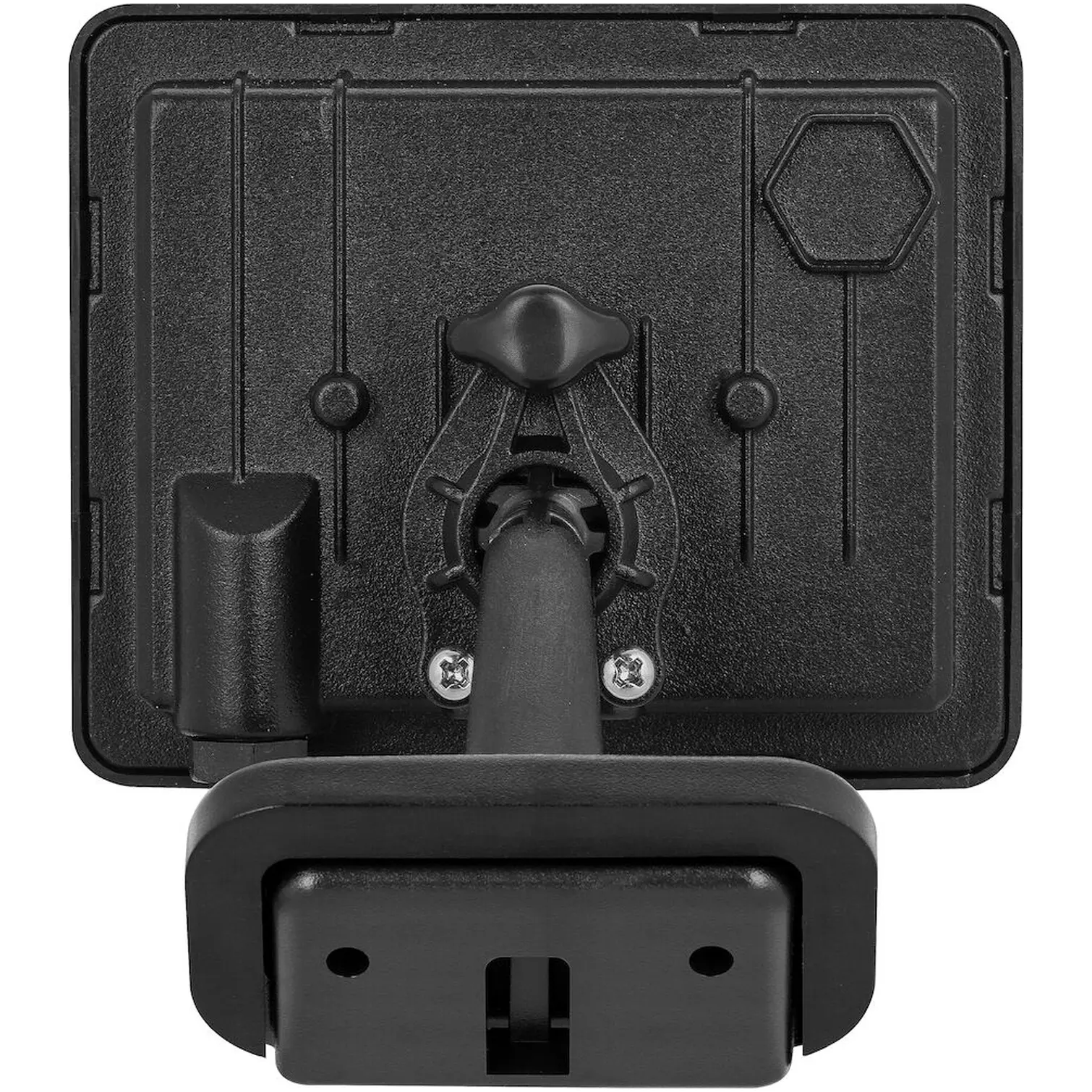 Essence 10w LED Floodlight