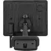 NEX0515_12 Luceco 20W LED Floodlight With PIR