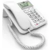 BT Decor 2200 Telephone White