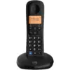 BT Everyday Phone
