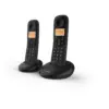 BT Dect Phone Twin