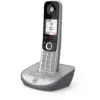 BT Advanced Dect Phone