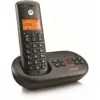 Motorola Dect Phone W/Ans Machine