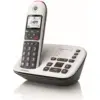 Motorola Big Button Dect Phone